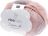 Rico Design Baby Dream dk