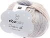 Rico Design Baby Dream dk