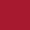 Cricut Selbstklebende Vinylfolie "Smart Vinyl - Permanent", 33 x 360 cm Red