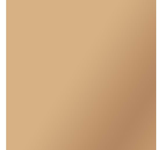 Cricut Joy Aufbügelfolie "Smart Iron-On", 13,9 x 60,9 cm