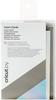 Cricut Joy Doppelkarten mit Einleger & Umschlägen "Insert Cards", 8,89 x 12,45 c
