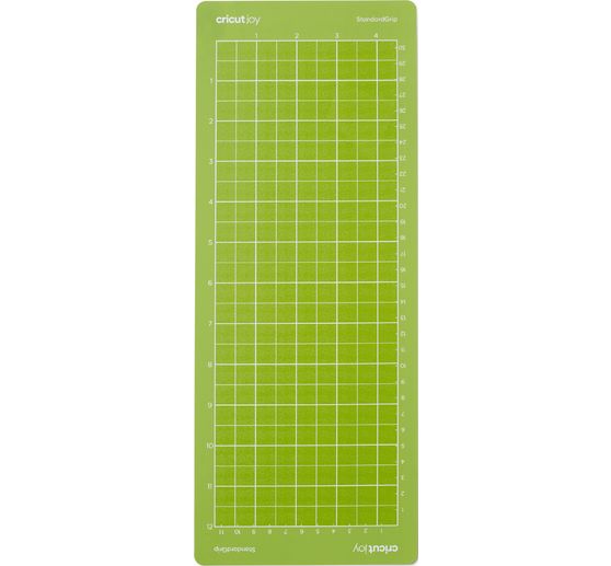 Cricut Joy Schneidematte "StandardGrip"