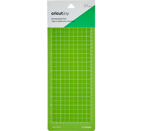 Cricut Joy Schneidematte "StandardGrip"
