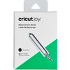 Cricut Joy Messer "Standard" 1 Ersatzklinge