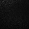 Cricut Joy Selbstklebende Vinylfolie - Glänzend "Smart Vinyl - Permanent", 13,9 Shimmer Black