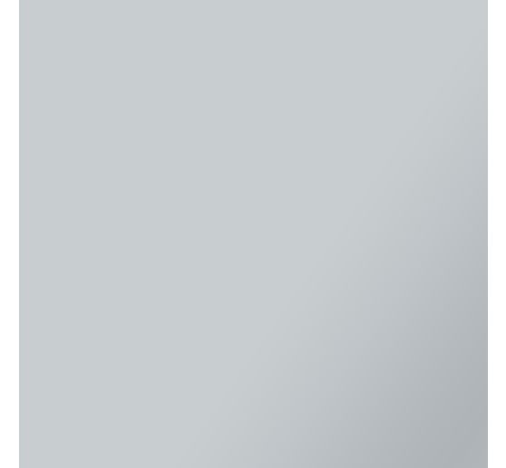 Cricut Joy Selbstklebende Vinylfolie - Glänzend "Smart Vinyl - Permanent", 13,9 