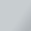 Cricut Joy Selbstklebende Vinylfolie - Glänzend "Smart Vinyl - Permanent", 13,9 Silver