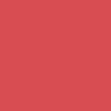 Cricut Joy Selbstklebende Vinylfolie - Glänzend "Smart Vinyl - Permanent", 13,9 Tomato Red