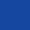 Cricut Joy Selbstklebende Vinylfolie - Glänzend "Smart Vinyl - Permanent", 13,9 Blue