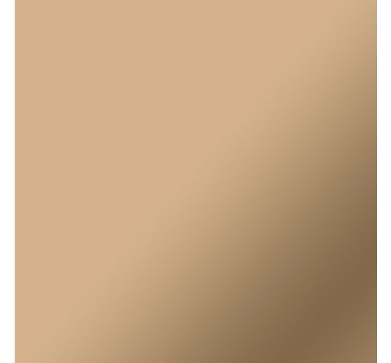 Cricut Selbstklebende Vinylfolie "Smart Vinyl - Permanent", 33 x 360 cm