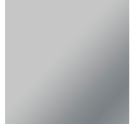 Cricut Selbstklebende Vinylfolie "Smart Vinyl - Permanent", 33 x 360 cm