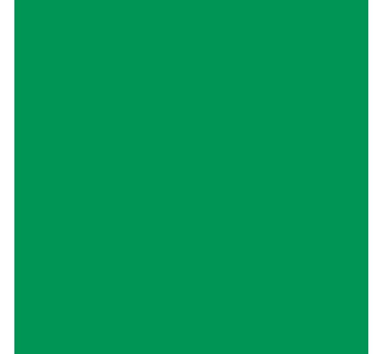 Cricut Selbstklebende Vinylfolie "Smart Vinyl - Permanent", 33 x 360 cm