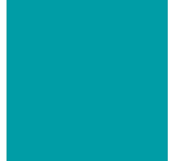 Cricut Selbstklebende Vinylfolie "Smart Vinyl - Permanent", 33 x 90 cm