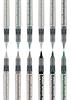 Karin Brushmarker PRO Set, 12 Farben