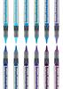 Karin Brushmarker PRO Set, 12 Farben