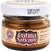 Stamperia "Patina Anticante" Old Gold