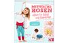 Buch "Mitwachshosen"