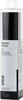 Cricut Selbstklebende Vinylfolie "Smart Vinyl - Removable", 33 x 360 cm
