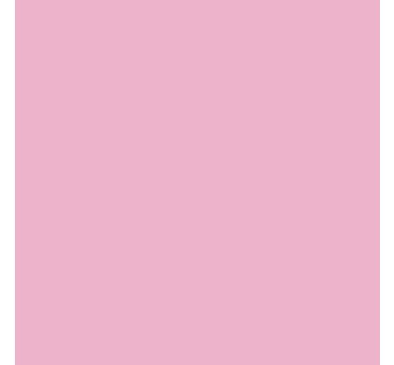 Cricut Selbstklebende Vinylfolie "Smart Vinyl - Permanent", 33 x 90 cm