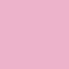 Cricut Selbstklebende Vinylfolie "Smart Vinyl - Permanent", 33 x 90 cm Light Pink