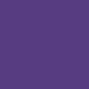 Cricut Selbstklebende Vinylfolie "Smart Vinyl - Permanent", 33 x 90 cm Purple