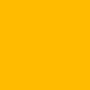 Cricut Selbstklebende Vinylfolie "Smart Vinyl - Permanent", 33 x 90 cm Maize Yellow