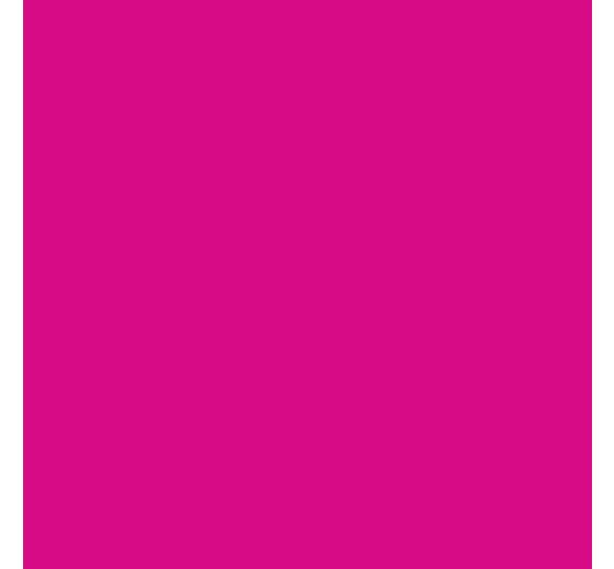 Cricut Selbstklebende Vinylfolie "Smart Vinyl - Permanent", 33 x 90 cm