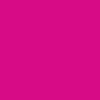 Cricut Selbstklebende Vinylfolie "Smart Vinyl - Permanent", 33 x 90 cm Party Pink
