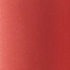 Cricut Selbstklebende Vinylfolie "Smart Vinyl - Permanent", 33 x 90 cm Shimmer Red