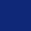 Cricut Selbstklebende Vinylfolie "Smart Vinyl - Permanent", 33 x 90 cm Blue