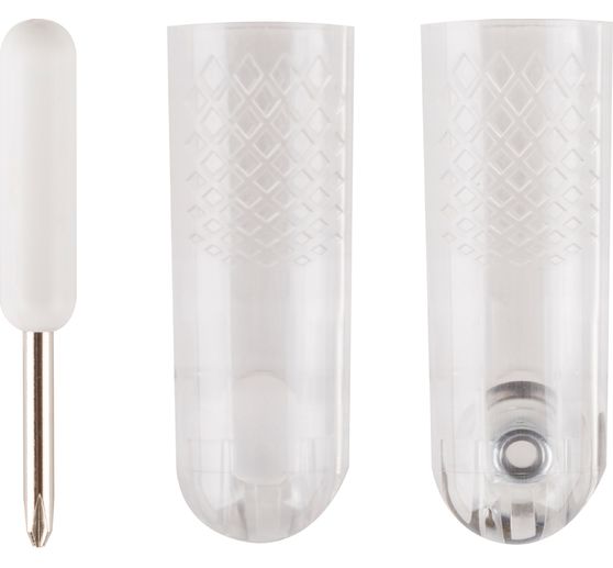 Cricut Messer "Rotary Blade"