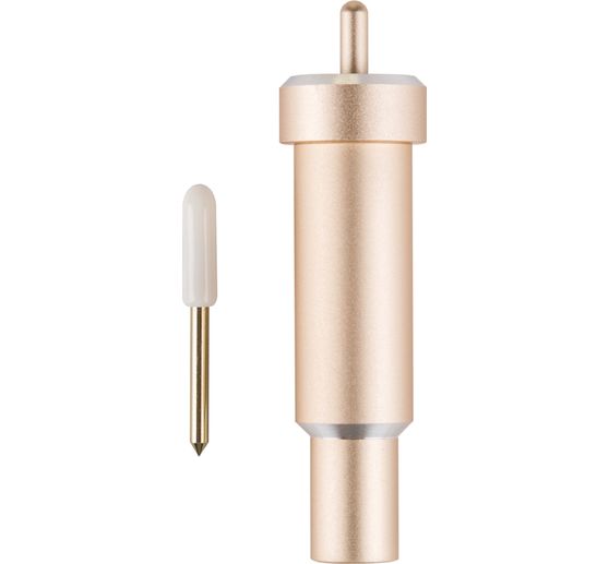 Cricut Messer "Premium Fine-Point"
