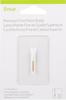Cricut Messer "Premium Fine-Point"