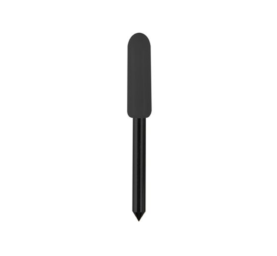 Cricut Messer "Deep-Point"