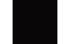 Cricut Motiv Transferbogen "Infusible Ink", 30,5 x 30,5 cm