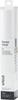 Cricut Selbstklebende Vinylfolie "Smart Vinyl - Removable", 33 x 90 cm