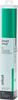 Cricut Selbstklebende Vinylfolie "Smart Vinyl - Removable", 33 x 90 cm