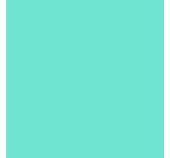 Cricut Selbstklebende Vinylfolie "Smart Vinyl - Removable", 33 x 90 cm