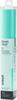 Cricut Selbstklebende Vinylfolie "Smart Vinyl - Removable", 33 x 90 cm