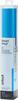Cricut Selbstklebende Vinylfolie "Smart Vinyl - Removable", 33 x 90 cm