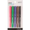 Cricut Stifte "Point Pen Infusible Ink - Medium" Basic