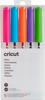 Cricut Stifte "Point Pen - Extra Fine"