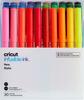 Cricut Stifte "Point Pen Infusible Ink - Fine"