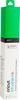 Cricut Uni Transferbogen "Infusible Ink", 30,5 x 30,5 cm