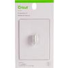 Cricut Werkzeug "Quickswap Tool - Engraving Tip", Gravurspitze 1 Ersatzspitze