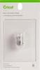 Cricut tool "Quickswap Tool - Perforation Blade Tip", perforation tip