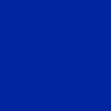 Cricut Uni transfer sheet "Infusible Ink", 11.4 x 30.5 cm True Blue