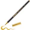 edding 1340 Pinselstift "Metallic"