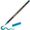edding 1340 Pinselstift "Metallic"