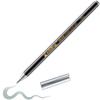 edding 1340 Pinselstift "Metallic"
